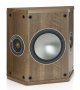 Efektikõlar Monitor Audio Bronze FX - Pilt 6 / thumb