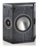 Efektikõlar - Monitor Audio Bronze FX