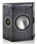 Efektikõlar Monitor Audio Bronze FX - Pilt 1 / thumb