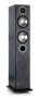 Põrandakõlar Monitor Audio Bronze 5 - Pilt 2 / thumb