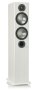 Põrandakõlar Monitor Audio Bronze 5 - Pilt 3 / thumb