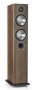 Põrandakõlar Monitor Audio Bronze 5 - Pilt 4 / thumb