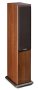 Põrandakõlar Monitor Audio Bronze 5 - Pilt 5 / thumb