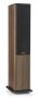 Põrandakõlar Monitor Audio Bronze 5 - Pilt 6 / thumb