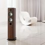 Põrandakõlar Monitor Audio Bronze 5 - Pilt 7 / thumb