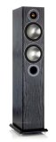 Põrandakõlar - Monitor Audio Bronze 5