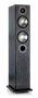 Põrandakõlar Monitor Audio Bronze 5 - Pilt 1 / thumb