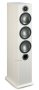 Põrandakõlar Monitor Audio Bronze 6 - Pilt 3 / thumb
