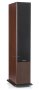 Põrandakõlar Monitor Audio Bronze 6 - Pilt 4 / thumb