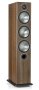 Põrandakõlar Monitor Audio Bronze 6 - Pilt 5 / thumb