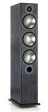 Põrandakõlar - Monitor Audio Bronze 6