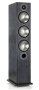 Põrandakõlar Monitor Audio Bronze 6 - Pilt 1 / thumb