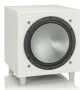Aktiiv subwoofer Monitor Audio Bronze W10 - Pilt 3 / thumb