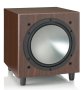 Aktiiv subwoofer Monitor Audio Bronze W10 - Pilt 4 / thumb