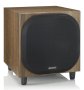 Aktiiv subwoofer Monitor Audio Bronze W10 - Pilt 5 / thumb