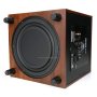 Aktiiv subwoofer Monitor Audio Bronze W10 - Pilt 6 / thumb