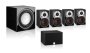 Eripakkumine Dali Zensor Pico 5.1 + Denon AVR-X1300 - Pilt 3 / thumb