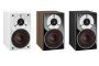 Eripakkumine Dali Zensor Pico 5.1 + Denon AVR-X1300 - Pilt 4 / thumb