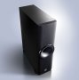 Heliprojektor Yamaha YSP-2500 - Pilt 6 / thumb