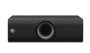 Heliprojektor Yamaha YSP-2500 - Pilt 7 / thumb