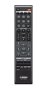 Heliprojektor Yamaha YSP-2500 - Pilt 8 / thumb