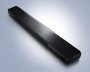 Heliprojektor Yamaha YSP-2500 - Pilt 9 / thumb