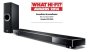 Heliprojektor Yamaha YSP-2500 - Pilt 1 / thumb