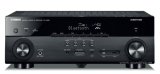 5.1 Kodukino ressiiver - Yamaha Aventage RX-A550