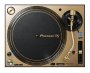 Vinüülplaadi mängija Pioneer PLX-1000 Gold (Limited Edition) - Pilt 3 / thumb