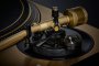 Vinüülplaadi mängija Pioneer PLX-1000 Gold (Limited Edition) - Pilt 7 / thumb