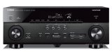 7.1 Kodukino ressiiver - Yamaha Aventage RX-A750