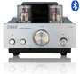 Stereo võimendi Taga Harmony HTA-500B(14) Bluetooth - Pilt 10 / thumb