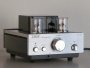 Stereo võimendi Taga Harmony HTA-500B(14) Bluetooth - Pilt 2 / thumb