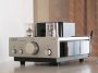 Stereo võimendi Taga Harmony HTA-500B(14) Bluetooth - Pilt 3 / thumb