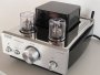 Stereo võimendi Taga Harmony HTA-500B(14) Bluetooth - Pilt 4 / thumb