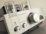 Stereo võimendi Taga Harmony HTA-500B(14) Bluetooth - Pilt 5 / thumb
