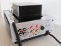 Stereo võimendi Taga Harmony HTA-500B(14) Bluetooth - Pilt 6 / thumb