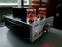 Stereo võimendi Taga Harmony HTA-500B(14) Bluetooth - Pilt 7 / thumb