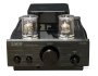 Stereo võimendi Taga Harmony HTA-500B(14) Bluetooth - Pilt 8 / thumb