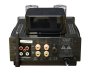 Stereo võimendi Taga Harmony HTA-500B(14) Bluetooth - Pilt 9 / thumb