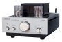 Stereo võimendi Taga Harmony HTA-500B(14) Bluetooth - Pilt 1 / thumb