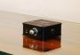 Kõrvaklapi võimendi / DAC Taga Harmony THA-200 Vacuum Tube - Pilt 11 / thumb