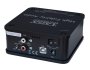Kõrvaklapi võimendi / DAC Taga Harmony THA-200 Vacuum Tube - Pilt 3 / thumb
