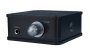 Kõrvaklapi võimendi / DAC Taga Harmony THA-200 Vacuum Tube - Pilt 4 / thumb