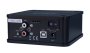 Kõrvaklapi võimendi / DAC Taga Harmony THA-200 Vacuum Tube - Pilt 5 / thumb