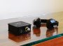 Kõrvaklapi võimendi / DAC Taga Harmony THA-200 Vacuum Tube - Pilt 9 / thumb