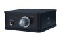 Kõrvaklapi võimendi / DAC Taga Harmony THA-200 Vacuum Tube - Pilt 1 / thumb