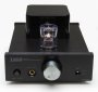 Kõrvaklapi võimendi / DAC Taga Harmony THDA-500T Vacuum Tube - Pilt 2 / thumb
