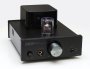 Kõrvaklapi võimendi / DAC Taga Harmony THDA-500T Vacuum Tube - Pilt 3 / thumb