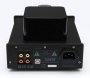 Kõrvaklapi võimendi / DAC Taga Harmony THDA-500T Vacuum Tube - Pilt 4 / thumb